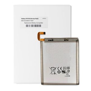 Battery for Samsung Galaxy S10 5G