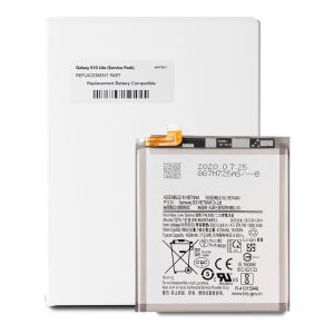 Battery for Samsung Galaxy S10 Lite