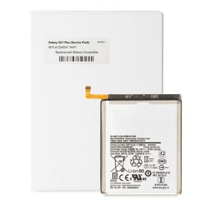 Battery for Samsung Galaxy S21 Plus