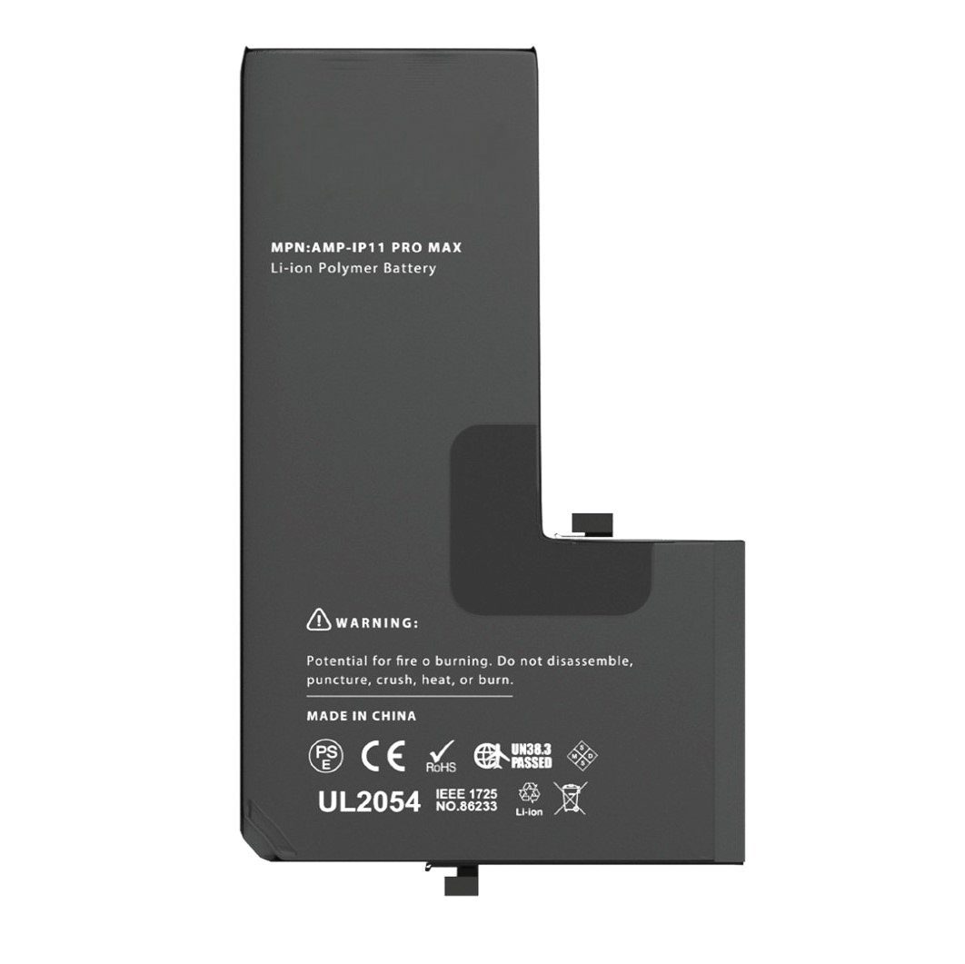 Battery for iPhone 11 Pro Max