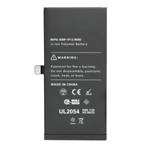 Battery for iPhone 12 Mini