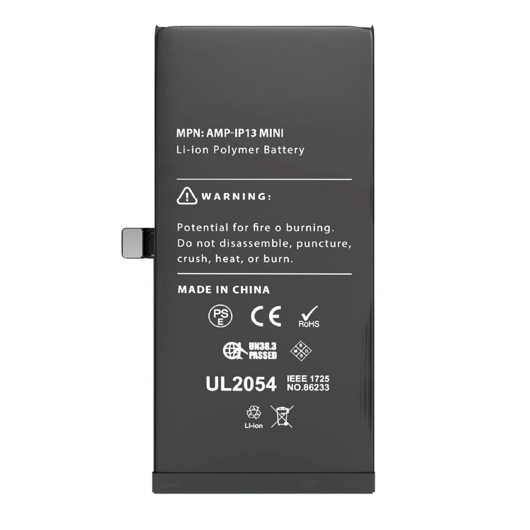 Battery for iPhone 13 Mini