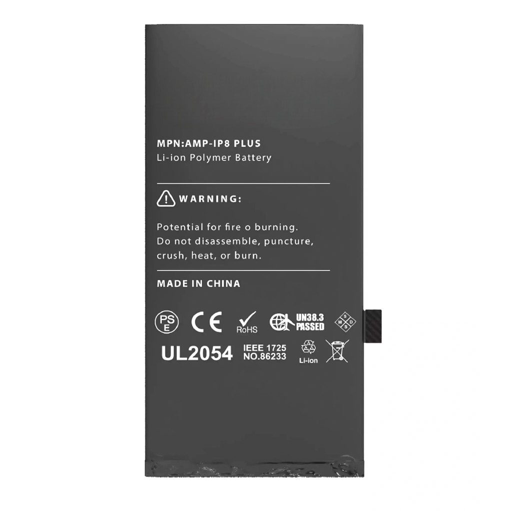 Battery for iPhone 8 Plus