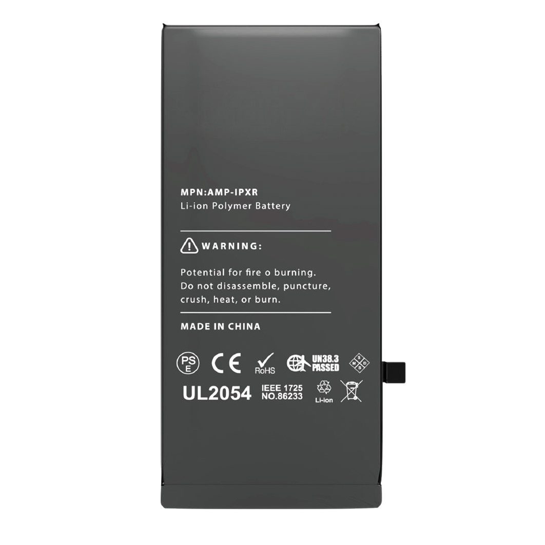 Battery for iPhone XR