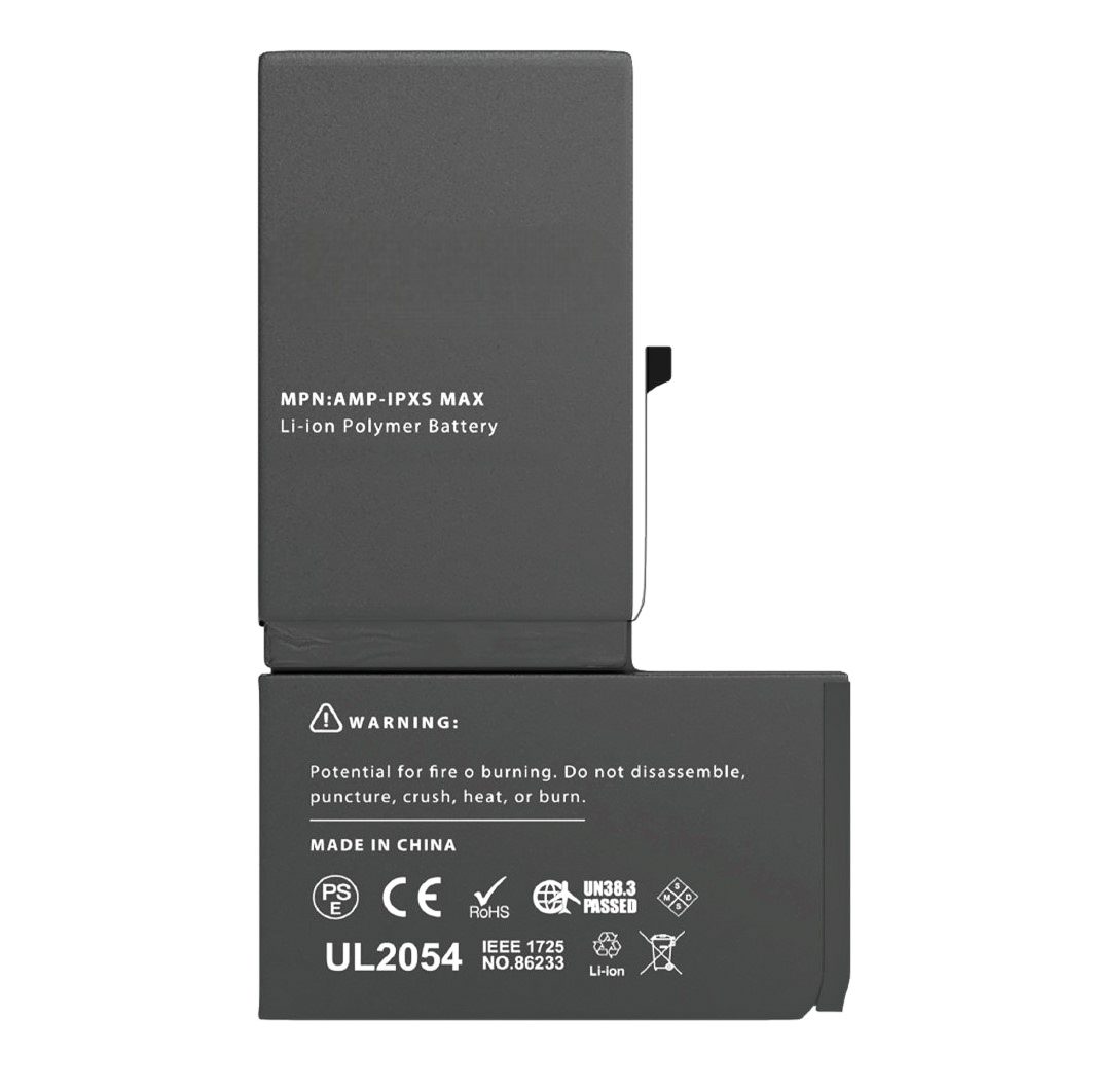 Battery for iPhone XS Max