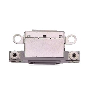 Aftermarket Charging Port for iPhone 16 Pro