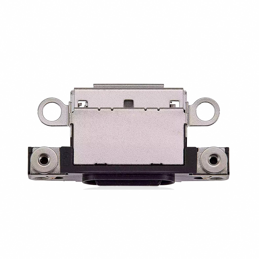 Aftermarket Charging Port for iPhone 16 Pro Max