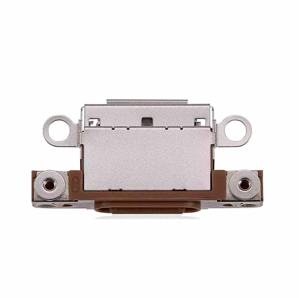 Aftermarket Charging Port for iPhone 16 Pro Max