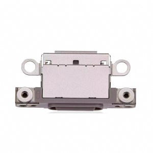 Aftermarket Charging Port for iPhone 16 Pro Max