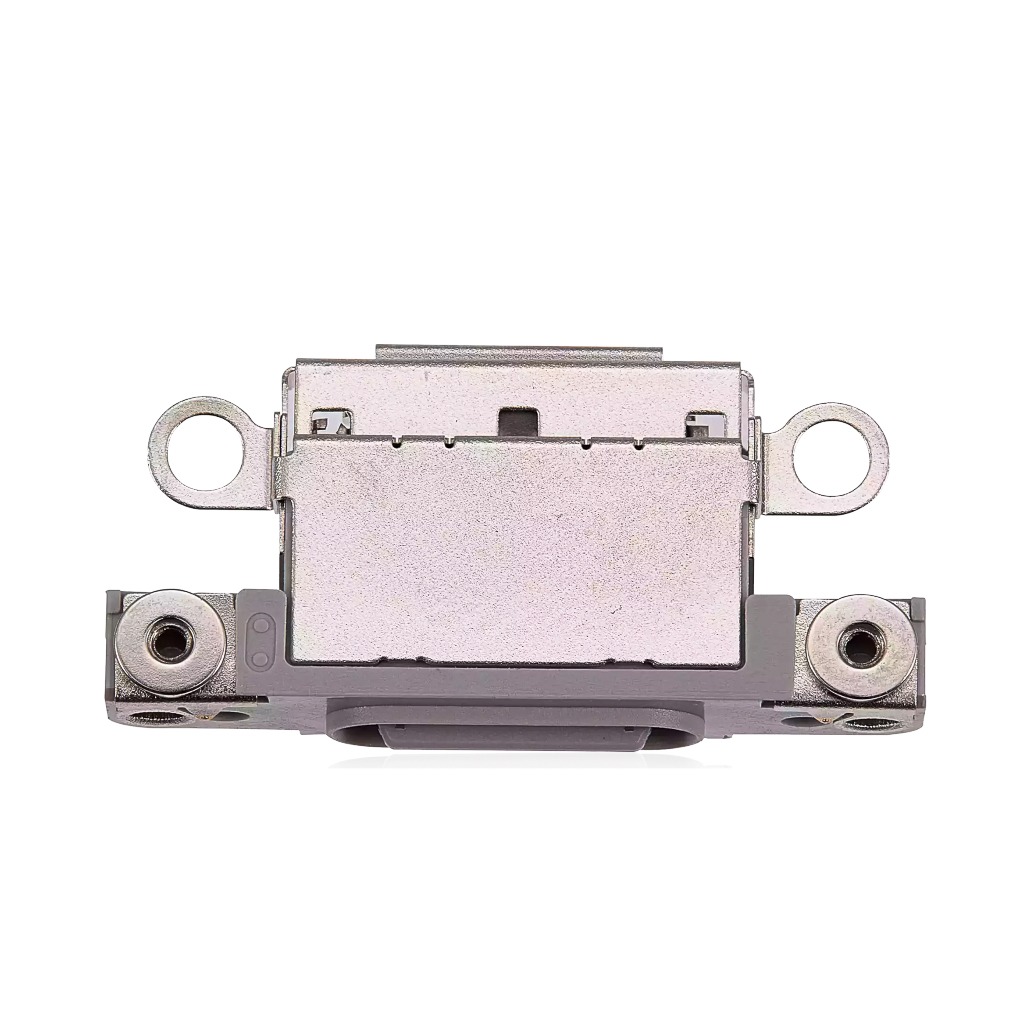 Aftermarket Charging Port for iPhone 16 Pro Max
