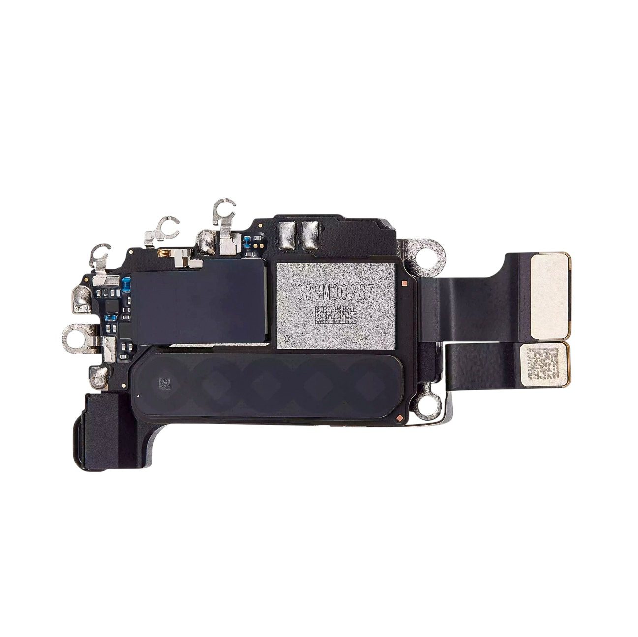 Aftermarket Earpiece Speaker for iPhone 16 Pro