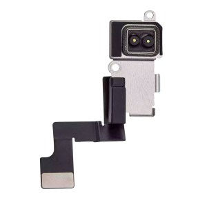 Aftermarket Infrared Radar Scanner Flex Cable for iPhone 16 Pro Max