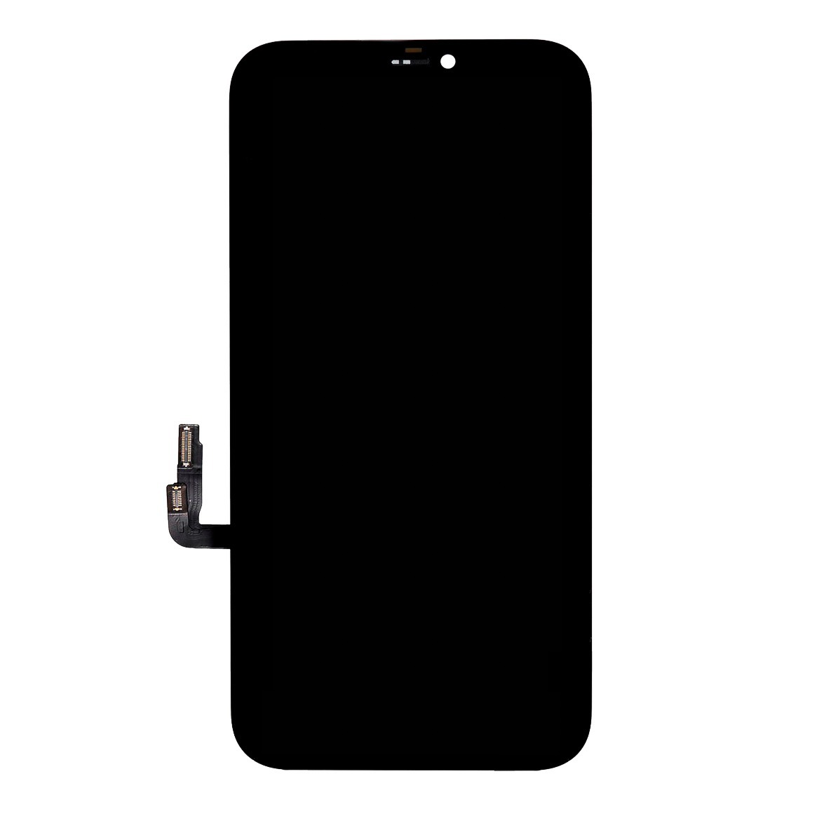 LCD Assembly for iPhone 12