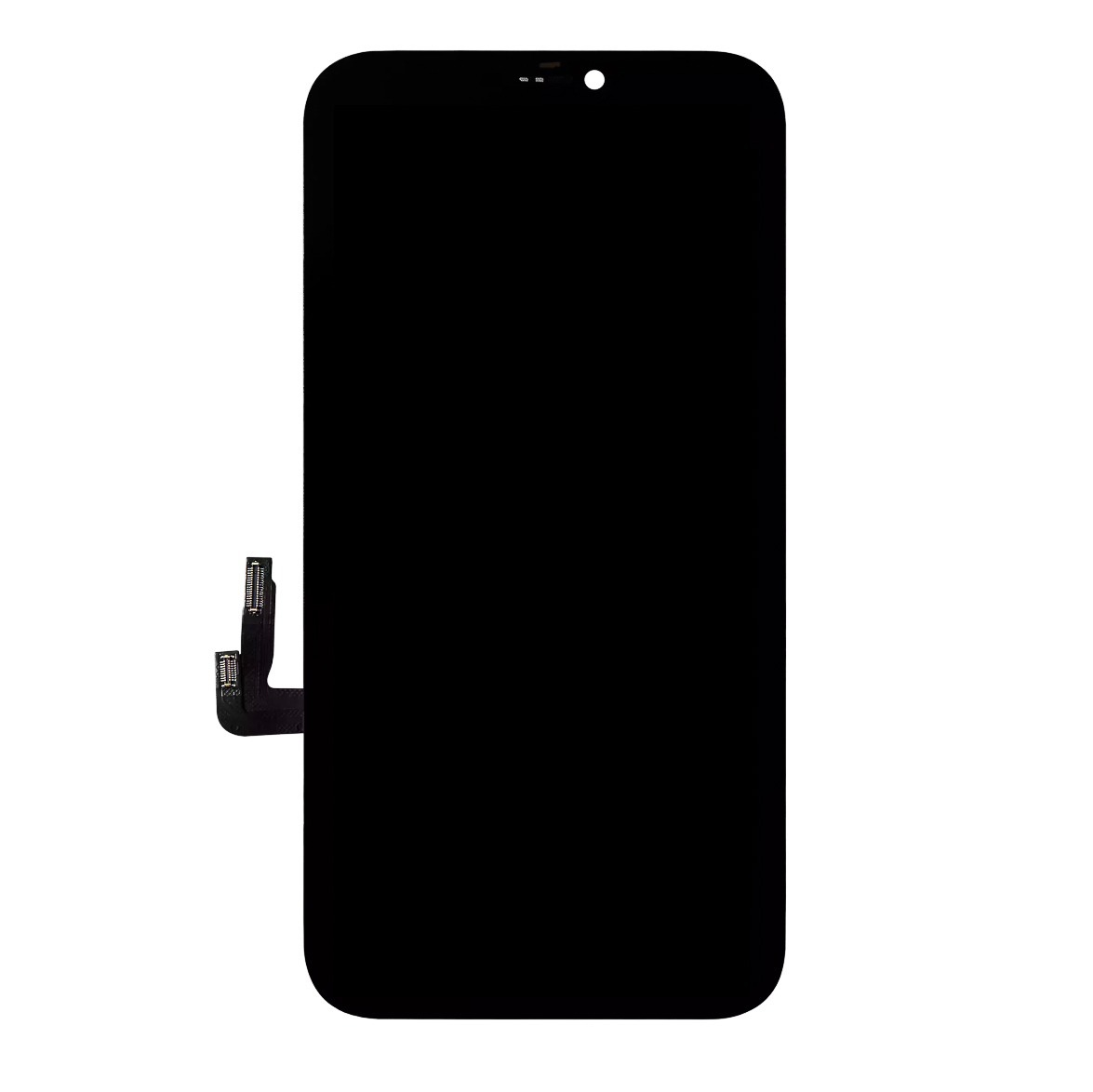LCD Assembly for iPhone 12 Pro