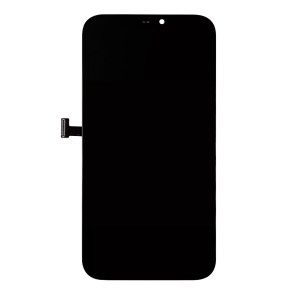 LCD Assembly for iPhone 12 Pro Max