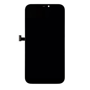 LCD Assembly for iPhone 12 Pro Max