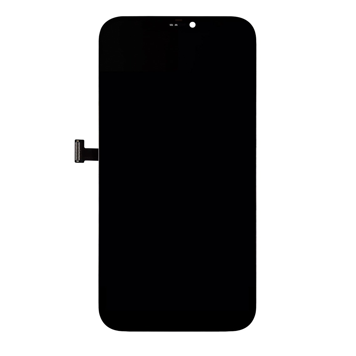 LCD Assembly for iPhone 12 Pro Max