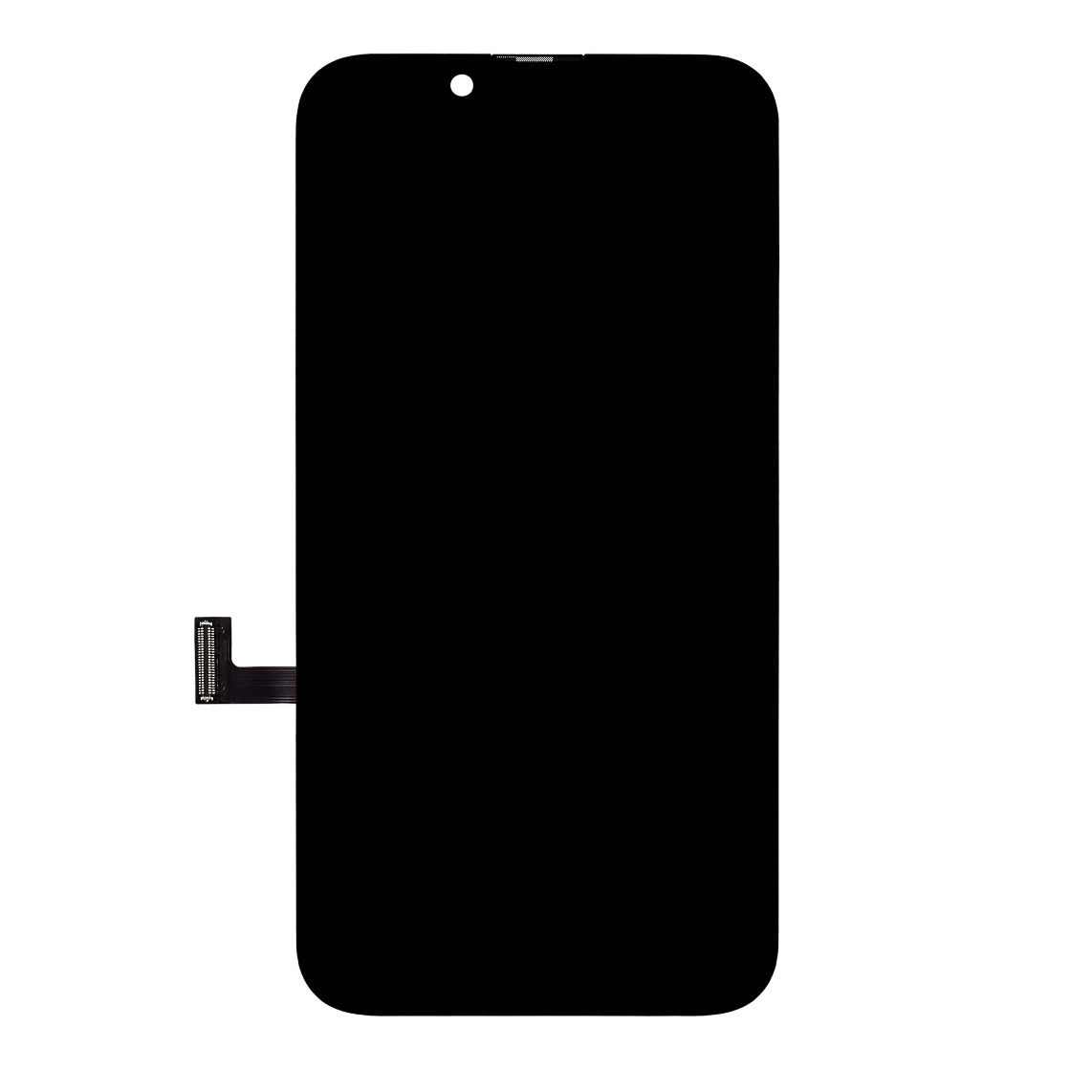 LCD Assembly for iPhone 13 Mini