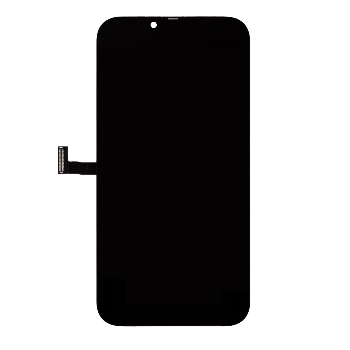 LCD Assembly for iPhone 13 Pro
