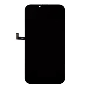 LCD Assembly for iPhone 13 Pro Max
