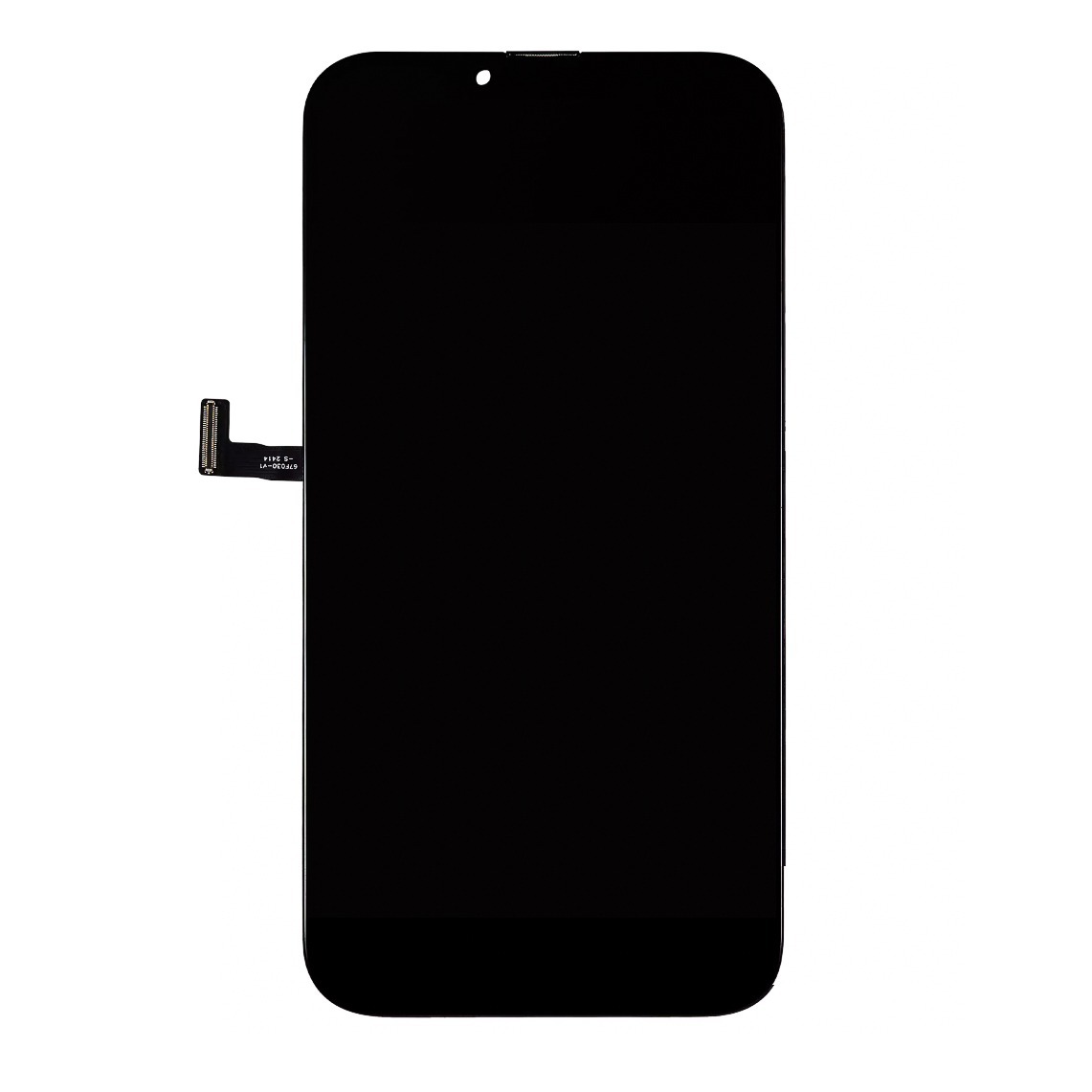 LCD Assembly for iPhone 13 Pro Max