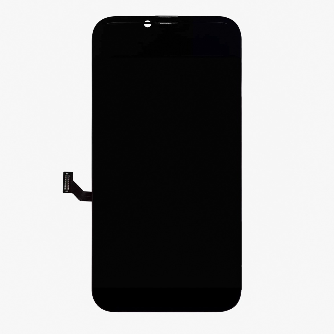 LCD Assembly for iPhone 14 Plus