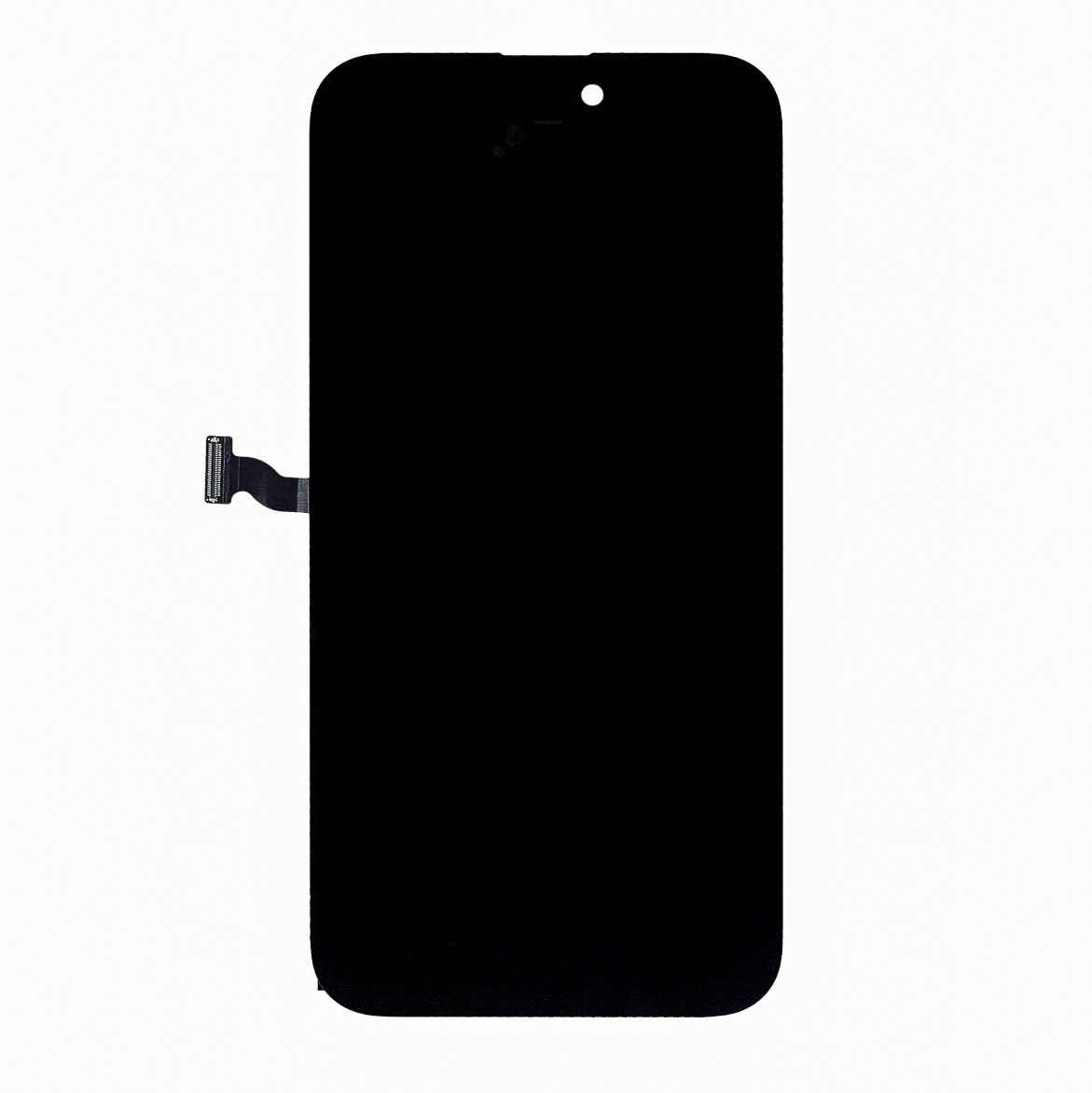 LCD Assembly for iPhone 14 Pro