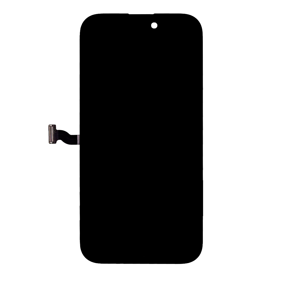LCD Assembly for iPhone 14 Pro Max