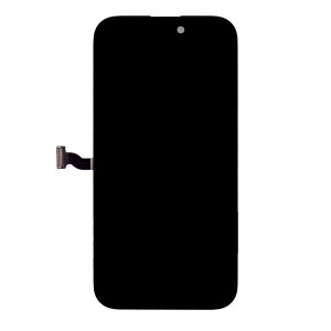 LCD Assembly for iPhone 14 Pro Max