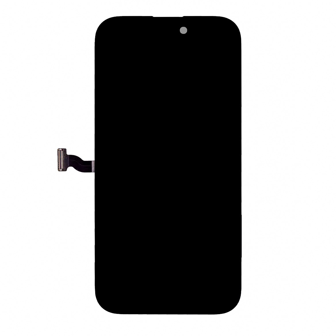 LCD Assembly for iPhone 14 Pro Max