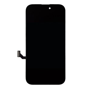 LCD Assembly for iPhone 15
