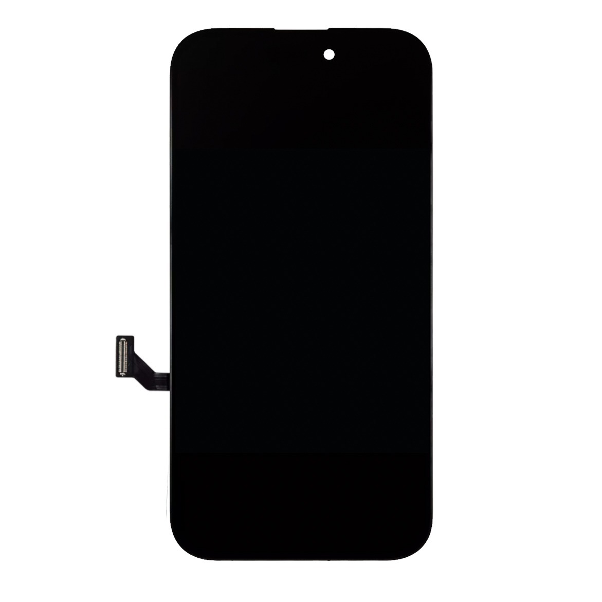 LCD Assembly for iPhone 15