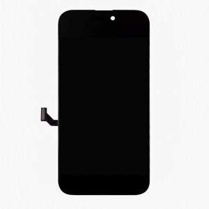LCD Assembly for iPhone 15 Plus