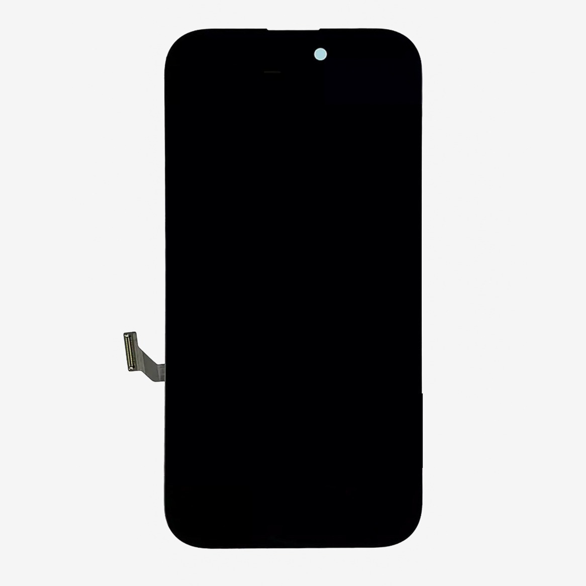 LCD Assembly for iPhone 15 Pro
