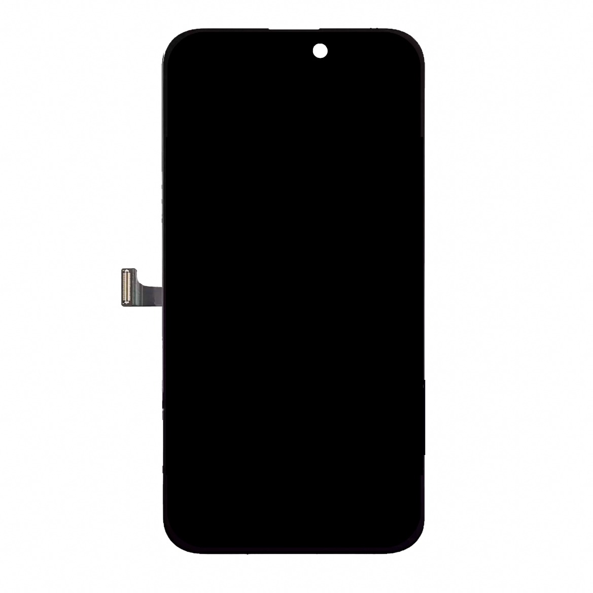 Aftermarket LCD Assembly for iPhone 15 Pro Max
