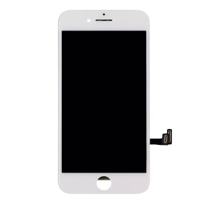 LCD Assembly for iPhone SE