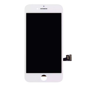 Aftermarket LCD Assembly for iPhone SE