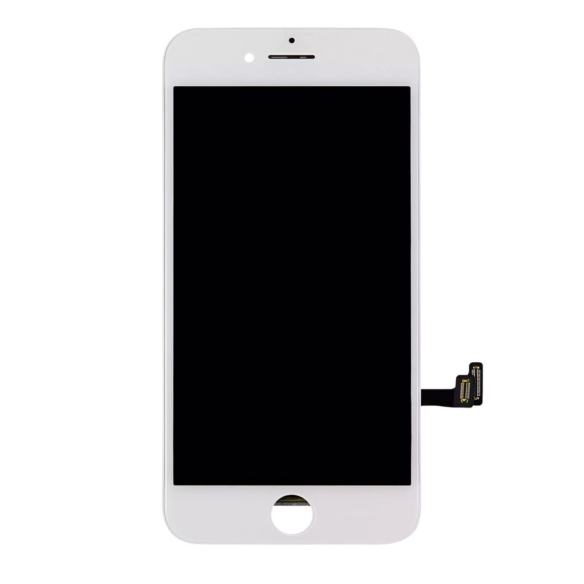 LCD Assembly for iPhone SE