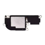 Aftermarket Loudspeaker for iPhone 16 Pro Max