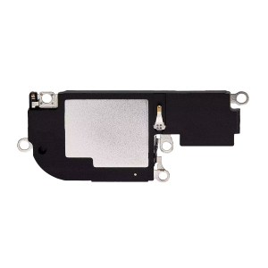 Aftermarket Loudspeaker for iPhone 16 Pro Max