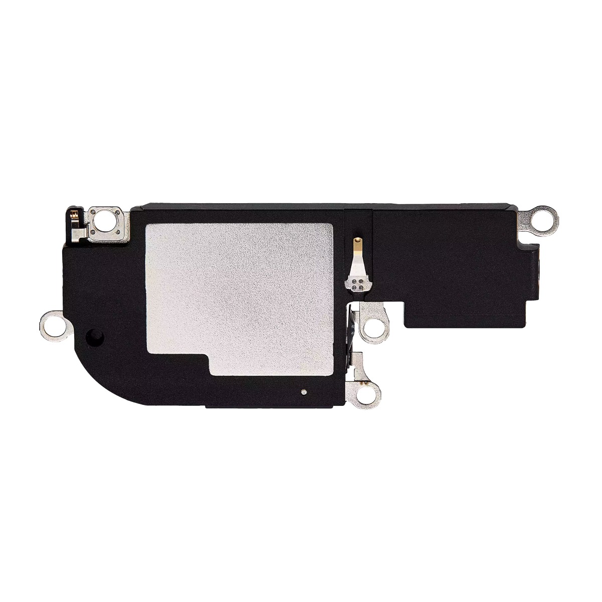 Aftermarket Loudspeaker for iPhone 16 Pro Max