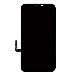 OLED Assembly for iPhone 12