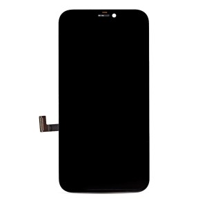 OLED Assembly for iPhone 12 Mini