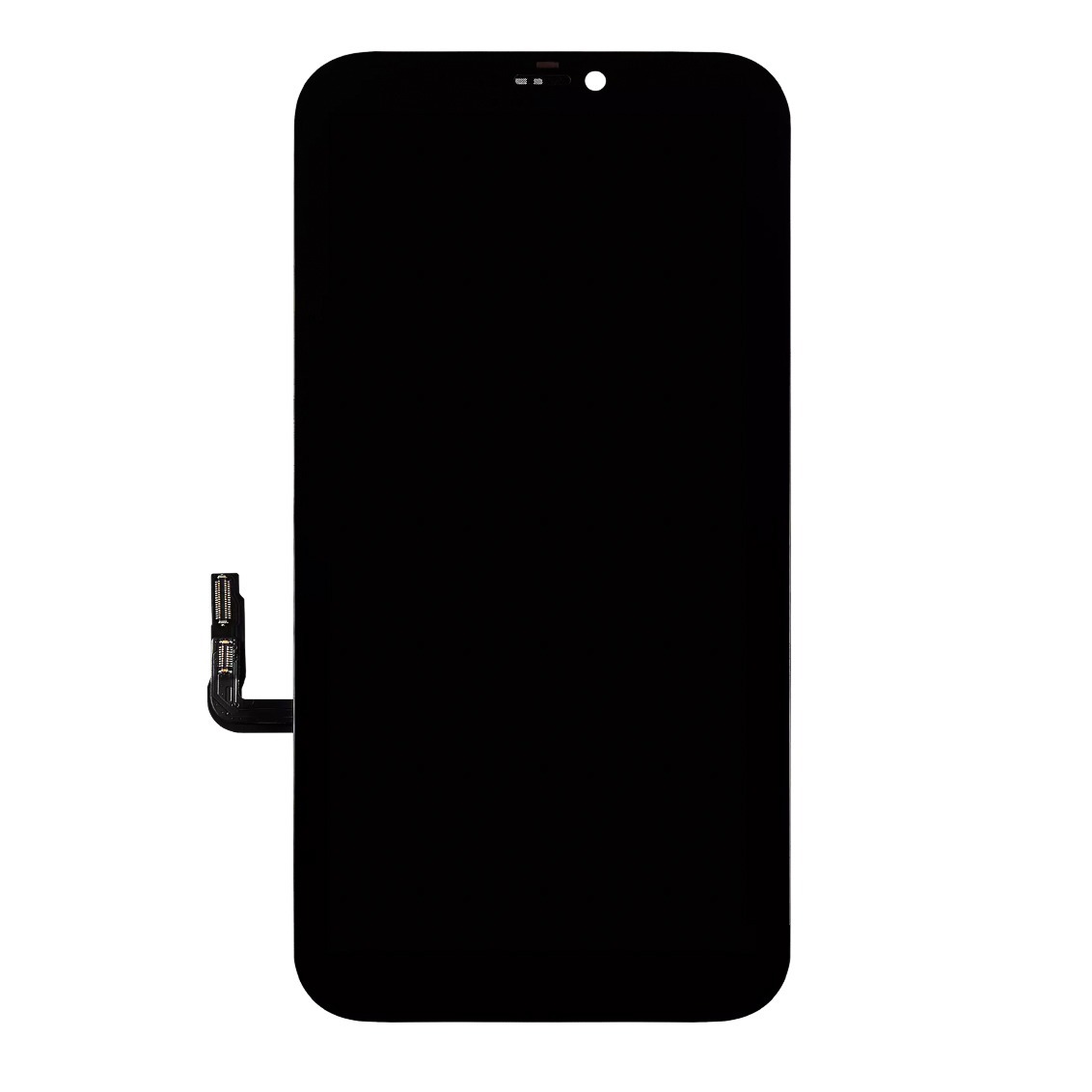 OLED Assembly for iPhone 12 Pro