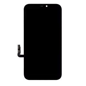 OLED Assembly for iPhone 12 Pro