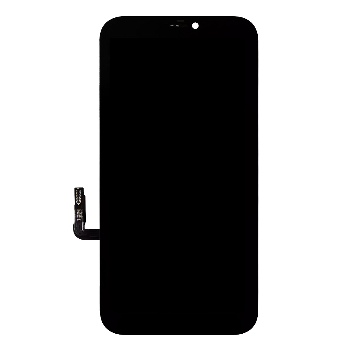 OLED Assembly for iPhone 12 Pro