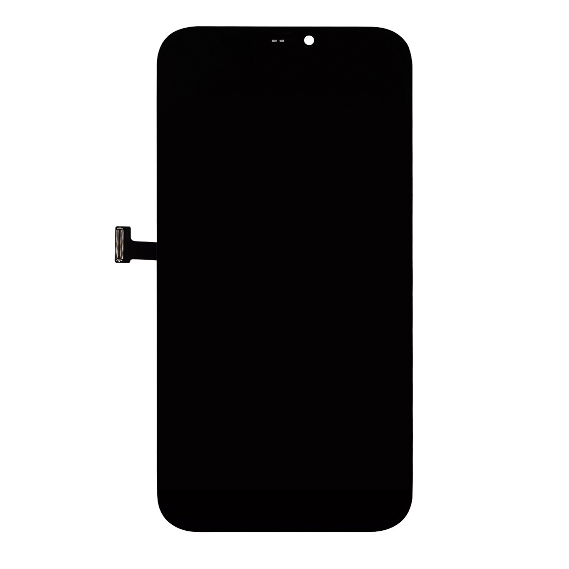 OLED Assembly for iPhone 12 Pro Max