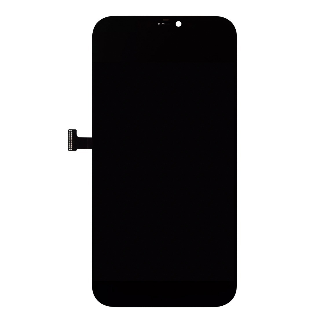 OLED Assembly for iPhone 12 Pro Max