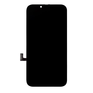 OLED Assembly for iPhone 13