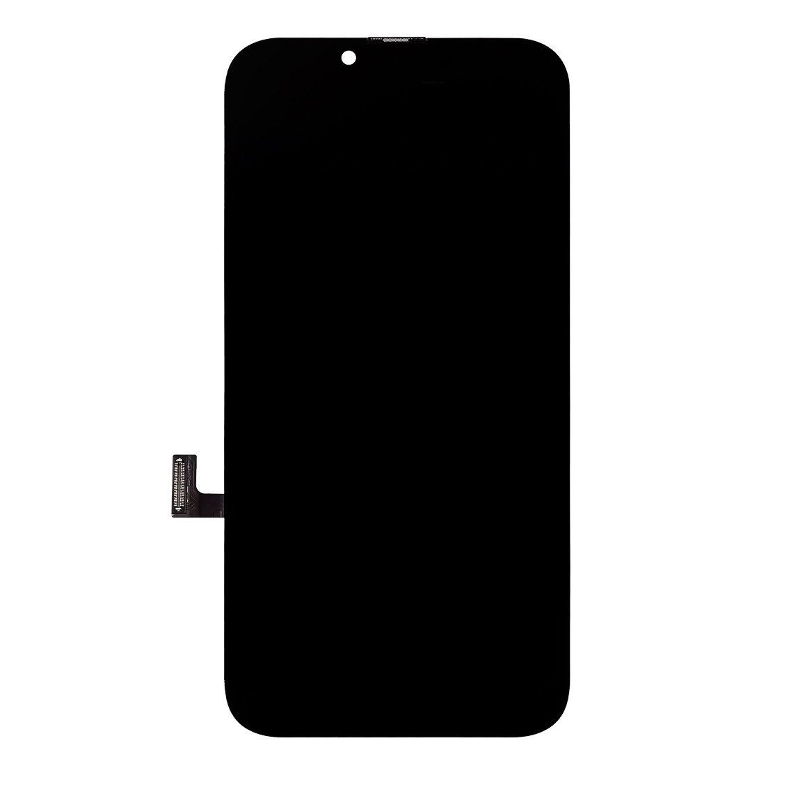 OLED Assembly for iPhone 13